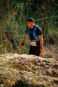 BIB: 
                            <button type="button" onclick="openModal(26093592)" class="btn btn-primary btn-sm float-right btn-popup" data-toggle="modal" data-target=".modal-high-quality">
                        <i class="fas fa-shopping-cart"></i> Add to Cart
                    </button>
                                            <button type="button" onclick="isThisMe(26093592, true)" class="btn btn-success btn-sm float-right btn-popup btn-isme hidden" data-toggle="tooltip" data-placement="bottom" title="นี่คือรูปของคุณใช่ไหม คลิกที่นี่เพื่อเอาเข้าอัลบั้ม">
                        <i class="fas fa-plus"></i> Add to album
                    </button>
                    <button type="button" onclick="isThisMe(26093592, false)" class="btn btn-warning btn-sm float-right btn-popup btn-isnotme hidden">
                        <i class="fas fa-ban"></i> Remove from album
                    </button>