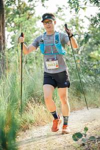 BIB: 
                            <button type="button" onclick="openModal(26059631)" class="btn btn-primary btn-sm float-right btn-popup" data-toggle="modal" data-target=".modal-high-quality">
                        <i class="fas fa-shopping-cart"></i> Add to Cart
                    </button>
                                            <button type="button" onclick="isThisMe(26059631, true)" class="btn btn-success btn-sm float-right btn-popup btn-isme hidden" data-toggle="tooltip" data-placement="bottom" title="นี่คือรูปของคุณใช่ไหม คลิกที่นี่เพื่อเอาเข้าอัลบั้ม">
                        <i class="fas fa-plus"></i> Add to album
                    </button>
                    <button type="button" onclick="isThisMe(26059631, false)" class="btn btn-warning btn-sm float-right btn-popup btn-isnotme hidden">
                        <i class="fas fa-ban"></i> Remove from album
                    </button>