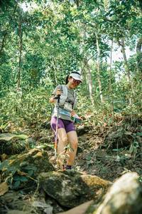 BIB: 
                            <button type="button" onclick="openModal(26118589)" class="btn btn-primary btn-sm float-right btn-popup" data-toggle="modal" data-target=".modal-high-quality">
                        <i class="fas fa-shopping-cart"></i> Add to Cart
                    </button>
                                            <button type="button" onclick="isThisMe(26118589, true)" class="btn btn-success btn-sm float-right btn-popup btn-isme hidden" data-toggle="tooltip" data-placement="bottom" title="นี่คือรูปของคุณใช่ไหม คลิกที่นี่เพื่อเอาเข้าอัลบั้ม">
                        <i class="fas fa-plus"></i> Add to album
                    </button>
                    <button type="button" onclick="isThisMe(26118589, false)" class="btn btn-warning btn-sm float-right btn-popup btn-isnotme hidden">
                        <i class="fas fa-ban"></i> Remove from album
                    </button>