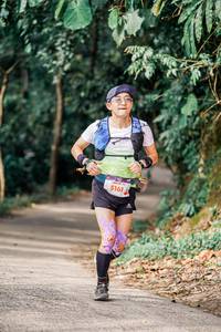 BIB: 
                            <button type="button" onclick="openModal(26031410)" class="btn btn-primary btn-sm float-right btn-popup" data-toggle="modal" data-target=".modal-high-quality">
                        <i class="fas fa-shopping-cart"></i> Add to Cart
                    </button>
                                            <button type="button" onclick="isThisMe(26031410, true)" class="btn btn-success btn-sm float-right btn-popup btn-isme hidden" data-toggle="tooltip" data-placement="bottom" title="นี่คือรูปของคุณใช่ไหม คลิกที่นี่เพื่อเอาเข้าอัลบั้ม">
                        <i class="fas fa-plus"></i> Add to album
                    </button>
                    <button type="button" onclick="isThisMe(26031410, false)" class="btn btn-warning btn-sm float-right btn-popup btn-isnotme hidden">
                        <i class="fas fa-ban"></i> Remove from album
                    </button>