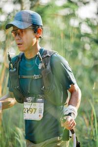 BIB: 
                            <button type="button" onclick="openModal(26050727)" class="btn btn-primary btn-sm float-right btn-popup" data-toggle="modal" data-target=".modal-high-quality">
                        <i class="fas fa-shopping-cart"></i> Add to Cart
                    </button>
                                            <button type="button" onclick="isThisMe(26050727, true)" class="btn btn-success btn-sm float-right btn-popup btn-isme hidden" data-toggle="tooltip" data-placement="bottom" title="นี่คือรูปของคุณใช่ไหม คลิกที่นี่เพื่อเอาเข้าอัลบั้ม">
                        <i class="fas fa-plus"></i> Add to album
                    </button>
                    <button type="button" onclick="isThisMe(26050727, false)" class="btn btn-warning btn-sm float-right btn-popup btn-isnotme hidden">
                        <i class="fas fa-ban"></i> Remove from album
                    </button>