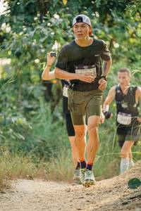 BIB: 
                            <button type="button" onclick="openModal(26114956)" class="btn btn-primary btn-sm float-right btn-popup" data-toggle="modal" data-target=".modal-high-quality">
                        <i class="fas fa-shopping-cart"></i> Add to Cart
                    </button>
                                            <button type="button" onclick="isThisMe(26114956, true)" class="btn btn-success btn-sm float-right btn-popup btn-isme hidden" data-toggle="tooltip" data-placement="bottom" title="นี่คือรูปของคุณใช่ไหม คลิกที่นี่เพื่อเอาเข้าอัลบั้ม">
                        <i class="fas fa-plus"></i> Add to album
                    </button>
                    <button type="button" onclick="isThisMe(26114956, false)" class="btn btn-warning btn-sm float-right btn-popup btn-isnotme hidden">
                        <i class="fas fa-ban"></i> Remove from album
                    </button>