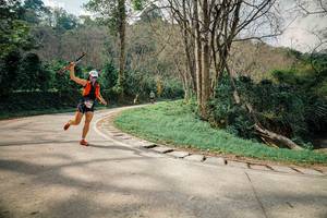 BIB: 
                            <button type="button" onclick="openModal(26054761)" class="btn btn-primary btn-sm float-right btn-popup" data-toggle="modal" data-target=".modal-high-quality">
                        <i class="fas fa-shopping-cart"></i> Add to Cart
                    </button>
                                            <button type="button" onclick="isThisMe(26054761, true)" class="btn btn-success btn-sm float-right btn-popup btn-isme hidden" data-toggle="tooltip" data-placement="bottom" title="นี่คือรูปของคุณใช่ไหม คลิกที่นี่เพื่อเอาเข้าอัลบั้ม">
                        <i class="fas fa-plus"></i> Add to album
                    </button>
                    <button type="button" onclick="isThisMe(26054761, false)" class="btn btn-warning btn-sm float-right btn-popup btn-isnotme hidden">
                        <i class="fas fa-ban"></i> Remove from album
                    </button>