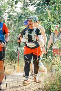 BIB: 
                            <button type="button" onclick="openModal(26074568)" class="btn btn-primary btn-sm float-right btn-popup" data-toggle="modal" data-target=".modal-high-quality">
                        <i class="fas fa-shopping-cart"></i> Add to Cart
                    </button>
                                            <button type="button" onclick="isThisMe(26074568, true)" class="btn btn-success btn-sm float-right btn-popup btn-isme hidden" data-toggle="tooltip" data-placement="bottom" title="นี่คือรูปของคุณใช่ไหม คลิกที่นี่เพื่อเอาเข้าอัลบั้ม">
                        <i class="fas fa-plus"></i> Add to album
                    </button>
                    <button type="button" onclick="isThisMe(26074568, false)" class="btn btn-warning btn-sm float-right btn-popup btn-isnotme hidden">
                        <i class="fas fa-ban"></i> Remove from album
                    </button>