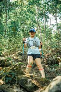 BIB: 
                            <button type="button" onclick="openModal(26124793)" class="btn btn-primary btn-sm float-right btn-popup" data-toggle="modal" data-target=".modal-high-quality">
                        <i class="fas fa-shopping-cart"></i> Add to Cart
                    </button>
                                            <button type="button" onclick="isThisMe(26124793, true)" class="btn btn-success btn-sm float-right btn-popup btn-isme hidden" data-toggle="tooltip" data-placement="bottom" title="นี่คือรูปของคุณใช่ไหม คลิกที่นี่เพื่อเอาเข้าอัลบั้ม">
                        <i class="fas fa-plus"></i> Add to album
                    </button>
                    <button type="button" onclick="isThisMe(26124793, false)" class="btn btn-warning btn-sm float-right btn-popup btn-isnotme hidden">
                        <i class="fas fa-ban"></i> Remove from album
                    </button>