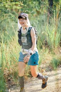 BIB: 
                            <button type="button" onclick="openModal(26062427)" class="btn btn-primary btn-sm float-right btn-popup" data-toggle="modal" data-target=".modal-high-quality">
                        <i class="fas fa-shopping-cart"></i> Add to Cart
                    </button>
                                            <button type="button" onclick="isThisMe(26062427, true)" class="btn btn-success btn-sm float-right btn-popup btn-isme hidden" data-toggle="tooltip" data-placement="bottom" title="นี่คือรูปของคุณใช่ไหม คลิกที่นี่เพื่อเอาเข้าอัลบั้ม">
                        <i class="fas fa-plus"></i> Add to album
                    </button>
                    <button type="button" onclick="isThisMe(26062427, false)" class="btn btn-warning btn-sm float-right btn-popup btn-isnotme hidden">
                        <i class="fas fa-ban"></i> Remove from album
                    </button>