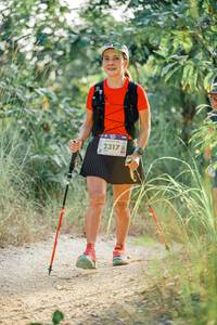 BIB: 
                            <button type="button" onclick="openModal(26056537)" class="btn btn-primary btn-sm float-right btn-popup" data-toggle="modal" data-target=".modal-high-quality">
                        <i class="fas fa-shopping-cart"></i> Add to Cart
                    </button>
                                            <button type="button" onclick="isThisMe(26056537, true)" class="btn btn-success btn-sm float-right btn-popup btn-isme hidden" data-toggle="tooltip" data-placement="bottom" title="นี่คือรูปของคุณใช่ไหม คลิกที่นี่เพื่อเอาเข้าอัลบั้ม">
                        <i class="fas fa-plus"></i> Add to album
                    </button>
                    <button type="button" onclick="isThisMe(26056537, false)" class="btn btn-warning btn-sm float-right btn-popup btn-isnotme hidden">
                        <i class="fas fa-ban"></i> Remove from album
                    </button>