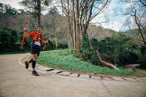 BIB: 
                            <button type="button" onclick="openModal(26065022)" class="btn btn-primary btn-sm float-right btn-popup" data-toggle="modal" data-target=".modal-high-quality">
                        <i class="fas fa-shopping-cart"></i> Add to Cart
                    </button>
                                            <button type="button" onclick="isThisMe(26065022, true)" class="btn btn-success btn-sm float-right btn-popup btn-isme hidden" data-toggle="tooltip" data-placement="bottom" title="นี่คือรูปของคุณใช่ไหม คลิกที่นี่เพื่อเอาเข้าอัลบั้ม">
                        <i class="fas fa-plus"></i> Add to album
                    </button>
                    <button type="button" onclick="isThisMe(26065022, false)" class="btn btn-warning btn-sm float-right btn-popup btn-isnotme hidden">
                        <i class="fas fa-ban"></i> Remove from album
                    </button>