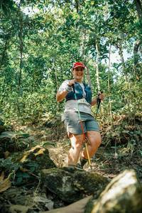 BIB: 
                            <button type="button" onclick="openModal(26118914)" class="btn btn-primary btn-sm float-right btn-popup" data-toggle="modal" data-target=".modal-high-quality">
                        <i class="fas fa-shopping-cart"></i> Add to Cart
                    </button>
                                            <button type="button" onclick="isThisMe(26118914, true)" class="btn btn-success btn-sm float-right btn-popup btn-isme hidden" data-toggle="tooltip" data-placement="bottom" title="นี่คือรูปของคุณใช่ไหม คลิกที่นี่เพื่อเอาเข้าอัลบั้ม">
                        <i class="fas fa-plus"></i> Add to album
                    </button>
                    <button type="button" onclick="isThisMe(26118914, false)" class="btn btn-warning btn-sm float-right btn-popup btn-isnotme hidden">
                        <i class="fas fa-ban"></i> Remove from album
                    </button>