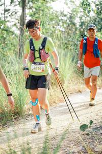 BIB: 
                            <button type="button" onclick="openModal(26070304)" class="btn btn-primary btn-sm float-right btn-popup" data-toggle="modal" data-target=".modal-high-quality">
                        <i class="fas fa-shopping-cart"></i> Add to Cart
                    </button>
                                            <button type="button" onclick="isThisMe(26070304, true)" class="btn btn-success btn-sm float-right btn-popup btn-isme hidden" data-toggle="tooltip" data-placement="bottom" title="นี่คือรูปของคุณใช่ไหม คลิกที่นี่เพื่อเอาเข้าอัลบั้ม">
                        <i class="fas fa-plus"></i> Add to album
                    </button>
                    <button type="button" onclick="isThisMe(26070304, false)" class="btn btn-warning btn-sm float-right btn-popup btn-isnotme hidden">
                        <i class="fas fa-ban"></i> Remove from album
                    </button>