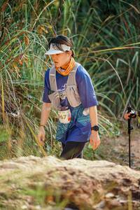 BIB: 
                            <button type="button" onclick="openModal(26083303)" class="btn btn-primary btn-sm float-right btn-popup" data-toggle="modal" data-target=".modal-high-quality">
                        <i class="fas fa-shopping-cart"></i> Add to Cart
                    </button>
                                            <button type="button" onclick="isThisMe(26083303, true)" class="btn btn-success btn-sm float-right btn-popup btn-isme hidden" data-toggle="tooltip" data-placement="bottom" title="นี่คือรูปของคุณใช่ไหม คลิกที่นี่เพื่อเอาเข้าอัลบั้ม">
                        <i class="fas fa-plus"></i> Add to album
                    </button>
                    <button type="button" onclick="isThisMe(26083303, false)" class="btn btn-warning btn-sm float-right btn-popup btn-isnotme hidden">
                        <i class="fas fa-ban"></i> Remove from album
                    </button>