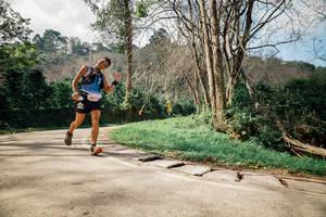 BIB: 
                            <button type="button" onclick="openModal(26045609)" class="btn btn-primary btn-sm float-right btn-popup" data-toggle="modal" data-target=".modal-high-quality">
                        <i class="fas fa-shopping-cart"></i> Add to Cart
                    </button>
                                            <button type="button" onclick="isThisMe(26045609, true)" class="btn btn-success btn-sm float-right btn-popup btn-isme hidden" data-toggle="tooltip" data-placement="bottom" title="นี่คือรูปของคุณใช่ไหม คลิกที่นี่เพื่อเอาเข้าอัลบั้ม">
                        <i class="fas fa-plus"></i> Add to album
                    </button>
                    <button type="button" onclick="isThisMe(26045609, false)" class="btn btn-warning btn-sm float-right btn-popup btn-isnotme hidden">
                        <i class="fas fa-ban"></i> Remove from album
                    </button>