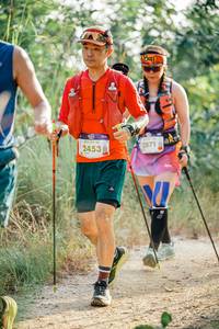 BIB: 
                            <button type="button" onclick="openModal(26056645)" class="btn btn-primary btn-sm float-right btn-popup" data-toggle="modal" data-target=".modal-high-quality">
                        <i class="fas fa-shopping-cart"></i> Add to Cart
                    </button>
                                            <button type="button" onclick="isThisMe(26056645, true)" class="btn btn-success btn-sm float-right btn-popup btn-isme hidden" data-toggle="tooltip" data-placement="bottom" title="นี่คือรูปของคุณใช่ไหม คลิกที่นี่เพื่อเอาเข้าอัลบั้ม">
                        <i class="fas fa-plus"></i> Add to album
                    </button>
                    <button type="button" onclick="isThisMe(26056645, false)" class="btn btn-warning btn-sm float-right btn-popup btn-isnotme hidden">
                        <i class="fas fa-ban"></i> Remove from album
                    </button>