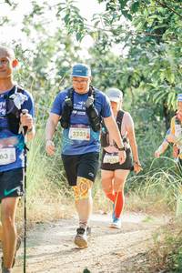 BIB: 
                            <button type="button" onclick="openModal(26077009)" class="btn btn-primary btn-sm float-right btn-popup" data-toggle="modal" data-target=".modal-high-quality">
                        <i class="fas fa-shopping-cart"></i> Add to Cart
                    </button>
                                            <button type="button" onclick="isThisMe(26077009, true)" class="btn btn-success btn-sm float-right btn-popup btn-isme hidden" data-toggle="tooltip" data-placement="bottom" title="นี่คือรูปของคุณใช่ไหม คลิกที่นี่เพื่อเอาเข้าอัลบั้ม">
                        <i class="fas fa-plus"></i> Add to album
                    </button>
                    <button type="button" onclick="isThisMe(26077009, false)" class="btn btn-warning btn-sm float-right btn-popup btn-isnotme hidden">
                        <i class="fas fa-ban"></i> Remove from album
                    </button>