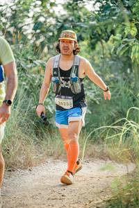 BIB: 
                            <button type="button" onclick="openModal(26054944)" class="btn btn-primary btn-sm float-right btn-popup" data-toggle="modal" data-target=".modal-high-quality">
                        <i class="fas fa-shopping-cart"></i> Add to Cart
                    </button>
                                            <button type="button" onclick="isThisMe(26054944, true)" class="btn btn-success btn-sm float-right btn-popup btn-isme hidden" data-toggle="tooltip" data-placement="bottom" title="นี่คือรูปของคุณใช่ไหม คลิกที่นี่เพื่อเอาเข้าอัลบั้ม">
                        <i class="fas fa-plus"></i> Add to album
                    </button>
                    <button type="button" onclick="isThisMe(26054944, false)" class="btn btn-warning btn-sm float-right btn-popup btn-isnotme hidden">
                        <i class="fas fa-ban"></i> Remove from album
                    </button>