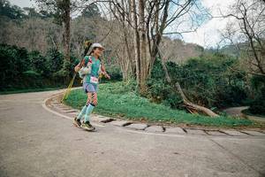 BIB: 
                            <button type="button" onclick="openModal(26048171)" class="btn btn-primary btn-sm float-right btn-popup" data-toggle="modal" data-target=".modal-high-quality">
                        <i class="fas fa-shopping-cart"></i> Add to Cart
                    </button>
                                            <button type="button" onclick="isThisMe(26048171, true)" class="btn btn-success btn-sm float-right btn-popup btn-isme hidden" data-toggle="tooltip" data-placement="bottom" title="นี่คือรูปของคุณใช่ไหม คลิกที่นี่เพื่อเอาเข้าอัลบั้ม">
                        <i class="fas fa-plus"></i> Add to album
                    </button>
                    <button type="button" onclick="isThisMe(26048171, false)" class="btn btn-warning btn-sm float-right btn-popup btn-isnotme hidden">
                        <i class="fas fa-ban"></i> Remove from album
                    </button>