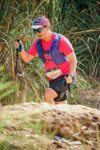 BIB: 
                            <button type="button" onclick="openModal(26084048)" class="btn btn-primary btn-sm float-right btn-popup" data-toggle="modal" data-target=".modal-high-quality">
                        <i class="fas fa-shopping-cart"></i> Add to Cart
                    </button>
                                            <button type="button" onclick="isThisMe(26084048, true)" class="btn btn-success btn-sm float-right btn-popup btn-isme hidden" data-toggle="tooltip" data-placement="bottom" title="นี่คือรูปของคุณใช่ไหม คลิกที่นี่เพื่อเอาเข้าอัลบั้ม">
                        <i class="fas fa-plus"></i> Add to album
                    </button>
                    <button type="button" onclick="isThisMe(26084048, false)" class="btn btn-warning btn-sm float-right btn-popup btn-isnotme hidden">
                        <i class="fas fa-ban"></i> Remove from album
                    </button>