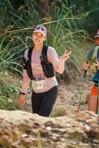 BIB: 
                            <button type="button" onclick="openModal(26090889)" class="btn btn-primary btn-sm float-right btn-popup" data-toggle="modal" data-target=".modal-high-quality">
                        <i class="fas fa-shopping-cart"></i> Add to Cart
                    </button>
                                            <button type="button" onclick="isThisMe(26090889, true)" class="btn btn-success btn-sm float-right btn-popup btn-isme hidden" data-toggle="tooltip" data-placement="bottom" title="นี่คือรูปของคุณใช่ไหม คลิกที่นี่เพื่อเอาเข้าอัลบั้ม">
                        <i class="fas fa-plus"></i> Add to album
                    </button>
                    <button type="button" onclick="isThisMe(26090889, false)" class="btn btn-warning btn-sm float-right btn-popup btn-isnotme hidden">
                        <i class="fas fa-ban"></i> Remove from album
                    </button>