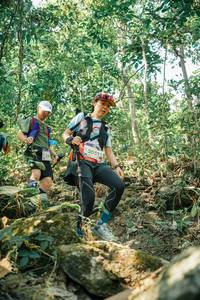 BIB: 
                            <button type="button" onclick="openModal(26125628)" class="btn btn-primary btn-sm float-right btn-popup" data-toggle="modal" data-target=".modal-high-quality">
                        <i class="fas fa-shopping-cart"></i> Add to Cart
                    </button>
                                            <button type="button" onclick="isThisMe(26125628, true)" class="btn btn-success btn-sm float-right btn-popup btn-isme hidden" data-toggle="tooltip" data-placement="bottom" title="นี่คือรูปของคุณใช่ไหม คลิกที่นี่เพื่อเอาเข้าอัลบั้ม">
                        <i class="fas fa-plus"></i> Add to album
                    </button>
                    <button type="button" onclick="isThisMe(26125628, false)" class="btn btn-warning btn-sm float-right btn-popup btn-isnotme hidden">
                        <i class="fas fa-ban"></i> Remove from album
                    </button>