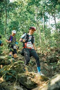 BIB: 
                            <button type="button" onclick="openModal(26125635)" class="btn btn-primary btn-sm float-right btn-popup" data-toggle="modal" data-target=".modal-high-quality">
                        <i class="fas fa-shopping-cart"></i> Add to Cart
                    </button>
                                            <button type="button" onclick="isThisMe(26125635, true)" class="btn btn-success btn-sm float-right btn-popup btn-isme hidden" data-toggle="tooltip" data-placement="bottom" title="นี่คือรูปของคุณใช่ไหม คลิกที่นี่เพื่อเอาเข้าอัลบั้ม">
                        <i class="fas fa-plus"></i> Add to album
                    </button>
                    <button type="button" onclick="isThisMe(26125635, false)" class="btn btn-warning btn-sm float-right btn-popup btn-isnotme hidden">
                        <i class="fas fa-ban"></i> Remove from album
                    </button>