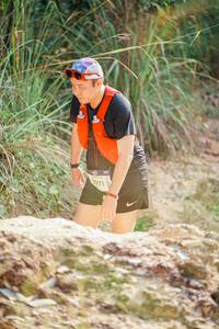 BIB: 
                            <button type="button" onclick="openModal(26078136)" class="btn btn-primary btn-sm float-right btn-popup" data-toggle="modal" data-target=".modal-high-quality">
                        <i class="fas fa-shopping-cart"></i> Add to Cart
                    </button>
                                            <button type="button" onclick="isThisMe(26078136, true)" class="btn btn-success btn-sm float-right btn-popup btn-isme hidden" data-toggle="tooltip" data-placement="bottom" title="นี่คือรูปของคุณใช่ไหม คลิกที่นี่เพื่อเอาเข้าอัลบั้ม">
                        <i class="fas fa-plus"></i> Add to album
                    </button>
                    <button type="button" onclick="isThisMe(26078136, false)" class="btn btn-warning btn-sm float-right btn-popup btn-isnotme hidden">
                        <i class="fas fa-ban"></i> Remove from album
                    </button>