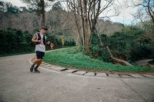 BIB: 
                            <button type="button" onclick="openModal(26047581)" class="btn btn-primary btn-sm float-right btn-popup" data-toggle="modal" data-target=".modal-high-quality">
                        <i class="fas fa-shopping-cart"></i> Add to Cart
                    </button>
                                            <button type="button" onclick="isThisMe(26047581, true)" class="btn btn-success btn-sm float-right btn-popup btn-isme hidden" data-toggle="tooltip" data-placement="bottom" title="นี่คือรูปของคุณใช่ไหม คลิกที่นี่เพื่อเอาเข้าอัลบั้ม">
                        <i class="fas fa-plus"></i> Add to album
                    </button>
                    <button type="button" onclick="isThisMe(26047581, false)" class="btn btn-warning btn-sm float-right btn-popup btn-isnotme hidden">
                        <i class="fas fa-ban"></i> Remove from album
                    </button>