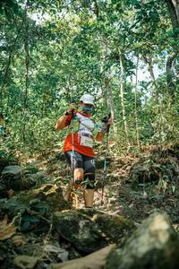 BIB: 
                            <button type="button" onclick="openModal(26119225)" class="btn btn-primary btn-sm float-right btn-popup" data-toggle="modal" data-target=".modal-high-quality">
                        <i class="fas fa-shopping-cart"></i> Add to Cart
                    </button>
                                            <button type="button" onclick="isThisMe(26119225, true)" class="btn btn-success btn-sm float-right btn-popup btn-isme hidden" data-toggle="tooltip" data-placement="bottom" title="นี่คือรูปของคุณใช่ไหม คลิกที่นี่เพื่อเอาเข้าอัลบั้ม">
                        <i class="fas fa-plus"></i> Add to album
                    </button>
                    <button type="button" onclick="isThisMe(26119225, false)" class="btn btn-warning btn-sm float-right btn-popup btn-isnotme hidden">
                        <i class="fas fa-ban"></i> Remove from album
                    </button>