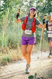 BIB: 
                            <button type="button" onclick="openModal(26061171)" class="btn btn-primary btn-sm float-right btn-popup" data-toggle="modal" data-target=".modal-high-quality">
                        <i class="fas fa-shopping-cart"></i> Add to Cart
                    </button>
                                            <button type="button" onclick="isThisMe(26061171, true)" class="btn btn-success btn-sm float-right btn-popup btn-isme hidden" data-toggle="tooltip" data-placement="bottom" title="นี่คือรูปของคุณใช่ไหม คลิกที่นี่เพื่อเอาเข้าอัลบั้ม">
                        <i class="fas fa-plus"></i> Add to album
                    </button>
                    <button type="button" onclick="isThisMe(26061171, false)" class="btn btn-warning btn-sm float-right btn-popup btn-isnotme hidden">
                        <i class="fas fa-ban"></i> Remove from album
                    </button>