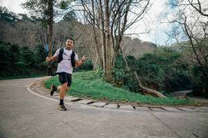 BIB: 
                            <button type="button" onclick="openModal(26068450)" class="btn btn-primary btn-sm float-right btn-popup" data-toggle="modal" data-target=".modal-high-quality">
                        <i class="fas fa-shopping-cart"></i> Add to Cart
                    </button>
                                            <button type="button" onclick="isThisMe(26068450, true)" class="btn btn-success btn-sm float-right btn-popup btn-isme hidden" data-toggle="tooltip" data-placement="bottom" title="นี่คือรูปของคุณใช่ไหม คลิกที่นี่เพื่อเอาเข้าอัลบั้ม">
                        <i class="fas fa-plus"></i> Add to album
                    </button>
                    <button type="button" onclick="isThisMe(26068450, false)" class="btn btn-warning btn-sm float-right btn-popup btn-isnotme hidden">
                        <i class="fas fa-ban"></i> Remove from album
                    </button>