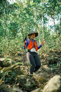 BIB: 
                            <button type="button" onclick="openModal(26118347)" class="btn btn-primary btn-sm float-right btn-popup" data-toggle="modal" data-target=".modal-high-quality">
                        <i class="fas fa-shopping-cart"></i> Add to Cart
                    </button>
                                            <button type="button" onclick="isThisMe(26118347, true)" class="btn btn-success btn-sm float-right btn-popup btn-isme hidden" data-toggle="tooltip" data-placement="bottom" title="นี่คือรูปของคุณใช่ไหม คลิกที่นี่เพื่อเอาเข้าอัลบั้ม">
                        <i class="fas fa-plus"></i> Add to album
                    </button>
                    <button type="button" onclick="isThisMe(26118347, false)" class="btn btn-warning btn-sm float-right btn-popup btn-isnotme hidden">
                        <i class="fas fa-ban"></i> Remove from album
                    </button>