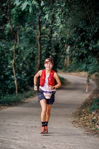 BIB: 
                            <button type="button" onclick="openModal(26031025)" class="btn btn-primary btn-sm float-right btn-popup" data-toggle="modal" data-target=".modal-high-quality">
                        <i class="fas fa-shopping-cart"></i> Add to Cart
                    </button>
                                            <button type="button" onclick="isThisMe(26031025, true)" class="btn btn-success btn-sm float-right btn-popup btn-isme hidden" data-toggle="tooltip" data-placement="bottom" title="นี่คือรูปของคุณใช่ไหม คลิกที่นี่เพื่อเอาเข้าอัลบั้ม">
                        <i class="fas fa-plus"></i> Add to album
                    </button>
                    <button type="button" onclick="isThisMe(26031025, false)" class="btn btn-warning btn-sm float-right btn-popup btn-isnotme hidden">
                        <i class="fas fa-ban"></i> Remove from album
                    </button>