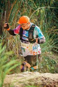 BIB: 
                            <button type="button" onclick="openModal(26090233)" class="btn btn-primary btn-sm float-right btn-popup" data-toggle="modal" data-target=".modal-high-quality">
                        <i class="fas fa-shopping-cart"></i> Add to Cart
                    </button>
                                            <button type="button" onclick="isThisMe(26090233, true)" class="btn btn-success btn-sm float-right btn-popup btn-isme hidden" data-toggle="tooltip" data-placement="bottom" title="นี่คือรูปของคุณใช่ไหม คลิกที่นี่เพื่อเอาเข้าอัลบั้ม">
                        <i class="fas fa-plus"></i> Add to album
                    </button>
                    <button type="button" onclick="isThisMe(26090233, false)" class="btn btn-warning btn-sm float-right btn-popup btn-isnotme hidden">
                        <i class="fas fa-ban"></i> Remove from album
                    </button>