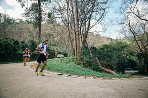 BIB: 
                            <button type="button" onclick="openModal(26067713)" class="btn btn-primary btn-sm float-right btn-popup" data-toggle="modal" data-target=".modal-high-quality">
                        <i class="fas fa-shopping-cart"></i> Add to Cart
                    </button>
                                            <button type="button" onclick="isThisMe(26067713, true)" class="btn btn-success btn-sm float-right btn-popup btn-isme hidden" data-toggle="tooltip" data-placement="bottom" title="นี่คือรูปของคุณใช่ไหม คลิกที่นี่เพื่อเอาเข้าอัลบั้ม">
                        <i class="fas fa-plus"></i> Add to album
                    </button>
                    <button type="button" onclick="isThisMe(26067713, false)" class="btn btn-warning btn-sm float-right btn-popup btn-isnotme hidden">
                        <i class="fas fa-ban"></i> Remove from album
                    </button>