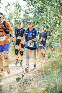 BIB: 
                            <button type="button" onclick="openModal(26077333)" class="btn btn-primary btn-sm float-right btn-popup" data-toggle="modal" data-target=".modal-high-quality">
                        <i class="fas fa-shopping-cart"></i> Add to Cart
                    </button>
                                            <button type="button" onclick="isThisMe(26077333, true)" class="btn btn-success btn-sm float-right btn-popup btn-isme hidden" data-toggle="tooltip" data-placement="bottom" title="นี่คือรูปของคุณใช่ไหม คลิกที่นี่เพื่อเอาเข้าอัลบั้ม">
                        <i class="fas fa-plus"></i> Add to album
                    </button>
                    <button type="button" onclick="isThisMe(26077333, false)" class="btn btn-warning btn-sm float-right btn-popup btn-isnotme hidden">
                        <i class="fas fa-ban"></i> Remove from album
                    </button>