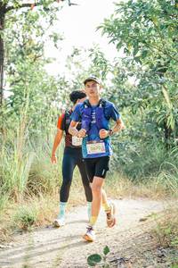 BIB: 
                            <button type="button" onclick="openModal(26071271)" class="btn btn-primary btn-sm float-right btn-popup" data-toggle="modal" data-target=".modal-high-quality">
                        <i class="fas fa-shopping-cart"></i> Add to Cart
                    </button>
                                            <button type="button" onclick="isThisMe(26071271, true)" class="btn btn-success btn-sm float-right btn-popup btn-isme hidden" data-toggle="tooltip" data-placement="bottom" title="นี่คือรูปของคุณใช่ไหม คลิกที่นี่เพื่อเอาเข้าอัลบั้ม">
                        <i class="fas fa-plus"></i> Add to album
                    </button>
                    <button type="button" onclick="isThisMe(26071271, false)" class="btn btn-warning btn-sm float-right btn-popup btn-isnotme hidden">
                        <i class="fas fa-ban"></i> Remove from album
                    </button>