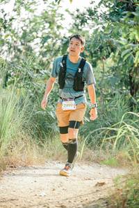 BIB: 
                            <button type="button" onclick="openModal(26063777)" class="btn btn-primary btn-sm float-right btn-popup" data-toggle="modal" data-target=".modal-high-quality">
                        <i class="fas fa-shopping-cart"></i> Add to Cart
                    </button>
                                            <button type="button" onclick="isThisMe(26063777, true)" class="btn btn-success btn-sm float-right btn-popup btn-isme hidden" data-toggle="tooltip" data-placement="bottom" title="นี่คือรูปของคุณใช่ไหม คลิกที่นี่เพื่อเอาเข้าอัลบั้ม">
                        <i class="fas fa-plus"></i> Add to album
                    </button>
                    <button type="button" onclick="isThisMe(26063777, false)" class="btn btn-warning btn-sm float-right btn-popup btn-isnotme hidden">
                        <i class="fas fa-ban"></i> Remove from album
                    </button>