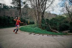 BIB: 
                            <button type="button" onclick="openModal(26046849)" class="btn btn-primary btn-sm float-right btn-popup" data-toggle="modal" data-target=".modal-high-quality">
                        <i class="fas fa-shopping-cart"></i> Add to Cart
                    </button>
                                            <button type="button" onclick="isThisMe(26046849, true)" class="btn btn-success btn-sm float-right btn-popup btn-isme hidden" data-toggle="tooltip" data-placement="bottom" title="นี่คือรูปของคุณใช่ไหม คลิกที่นี่เพื่อเอาเข้าอัลบั้ม">
                        <i class="fas fa-plus"></i> Add to album
                    </button>
                    <button type="button" onclick="isThisMe(26046849, false)" class="btn btn-warning btn-sm float-right btn-popup btn-isnotme hidden">
                        <i class="fas fa-ban"></i> Remove from album
                    </button>