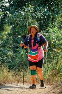 BIB: 
                            <button type="button" onclick="openModal(26095311)" class="btn btn-primary btn-sm float-right btn-popup" data-toggle="modal" data-target=".modal-high-quality">
                        <i class="fas fa-shopping-cart"></i> Add to Cart
                    </button>
                                            <button type="button" onclick="isThisMe(26095311, true)" class="btn btn-success btn-sm float-right btn-popup btn-isme hidden" data-toggle="tooltip" data-placement="bottom" title="นี่คือรูปของคุณใช่ไหม คลิกที่นี่เพื่อเอาเข้าอัลบั้ม">
                        <i class="fas fa-plus"></i> Add to album
                    </button>
                    <button type="button" onclick="isThisMe(26095311, false)" class="btn btn-warning btn-sm float-right btn-popup btn-isnotme hidden">
                        <i class="fas fa-ban"></i> Remove from album
                    </button>