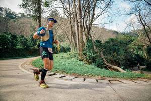 BIB: 
                            <button type="button" onclick="openModal(26065122)" class="btn btn-primary btn-sm float-right btn-popup" data-toggle="modal" data-target=".modal-high-quality">
                        <i class="fas fa-shopping-cart"></i> Add to Cart
                    </button>
                                            <button type="button" onclick="isThisMe(26065122, true)" class="btn btn-success btn-sm float-right btn-popup btn-isme hidden" data-toggle="tooltip" data-placement="bottom" title="นี่คือรูปของคุณใช่ไหม คลิกที่นี่เพื่อเอาเข้าอัลบั้ม">
                        <i class="fas fa-plus"></i> Add to album
                    </button>
                    <button type="button" onclick="isThisMe(26065122, false)" class="btn btn-warning btn-sm float-right btn-popup btn-isnotme hidden">
                        <i class="fas fa-ban"></i> Remove from album
                    </button>