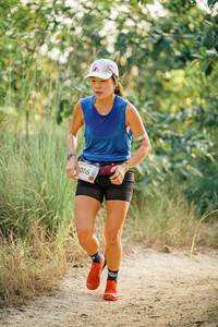 BIB: 
                            <button type="button" onclick="openModal(26116447)" class="btn btn-primary btn-sm float-right btn-popup" data-toggle="modal" data-target=".modal-high-quality">
                        <i class="fas fa-shopping-cart"></i> Add to Cart
                    </button>
                                            <button type="button" onclick="isThisMe(26116447, true)" class="btn btn-success btn-sm float-right btn-popup btn-isme hidden" data-toggle="tooltip" data-placement="bottom" title="นี่คือรูปของคุณใช่ไหม คลิกที่นี่เพื่อเอาเข้าอัลบั้ม">
                        <i class="fas fa-plus"></i> Add to album
                    </button>
                    <button type="button" onclick="isThisMe(26116447, false)" class="btn btn-warning btn-sm float-right btn-popup btn-isnotme hidden">
                        <i class="fas fa-ban"></i> Remove from album
                    </button>