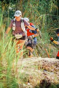 BIB: 
                            <button type="button" onclick="openModal(26084525)" class="btn btn-primary btn-sm float-right btn-popup" data-toggle="modal" data-target=".modal-high-quality">
                        <i class="fas fa-shopping-cart"></i> Add to Cart
                    </button>
                                            <button type="button" onclick="isThisMe(26084525, true)" class="btn btn-success btn-sm float-right btn-popup btn-isme hidden" data-toggle="tooltip" data-placement="bottom" title="นี่คือรูปของคุณใช่ไหม คลิกที่นี่เพื่อเอาเข้าอัลบั้ม">
                        <i class="fas fa-plus"></i> Add to album
                    </button>
                    <button type="button" onclick="isThisMe(26084525, false)" class="btn btn-warning btn-sm float-right btn-popup btn-isnotme hidden">
                        <i class="fas fa-ban"></i> Remove from album
                    </button>