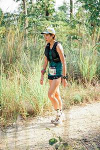 BIB: 
                            <button type="button" onclick="openModal(26062671)" class="btn btn-primary btn-sm float-right btn-popup" data-toggle="modal" data-target=".modal-high-quality">
                        <i class="fas fa-shopping-cart"></i> Add to Cart
                    </button>
                                            <button type="button" onclick="isThisMe(26062671, true)" class="btn btn-success btn-sm float-right btn-popup btn-isme hidden" data-toggle="tooltip" data-placement="bottom" title="นี่คือรูปของคุณใช่ไหม คลิกที่นี่เพื่อเอาเข้าอัลบั้ม">
                        <i class="fas fa-plus"></i> Add to album
                    </button>
                    <button type="button" onclick="isThisMe(26062671, false)" class="btn btn-warning btn-sm float-right btn-popup btn-isnotme hidden">
                        <i class="fas fa-ban"></i> Remove from album
                    </button>