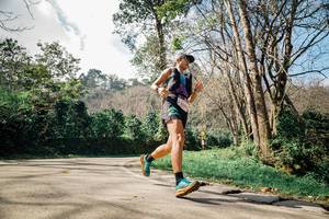 BIB: 
                            <button type="button" onclick="openModal(26032986)" class="btn btn-primary btn-sm float-right btn-popup" data-toggle="modal" data-target=".modal-high-quality">
                        <i class="fas fa-shopping-cart"></i> Add to Cart
                    </button>
                                            <button type="button" onclick="isThisMe(26032986, true)" class="btn btn-success btn-sm float-right btn-popup btn-isme hidden" data-toggle="tooltip" data-placement="bottom" title="นี่คือรูปของคุณใช่ไหม คลิกที่นี่เพื่อเอาเข้าอัลบั้ม">
                        <i class="fas fa-plus"></i> Add to album
                    </button>
                    <button type="button" onclick="isThisMe(26032986, false)" class="btn btn-warning btn-sm float-right btn-popup btn-isnotme hidden">
                        <i class="fas fa-ban"></i> Remove from album
                    </button>