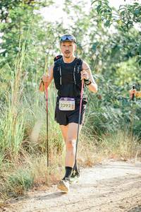 BIB: 
                            <button type="button" onclick="openModal(26067285)" class="btn btn-primary btn-sm float-right btn-popup" data-toggle="modal" data-target=".modal-high-quality">
                        <i class="fas fa-shopping-cart"></i> Add to Cart
                    </button>
                                            <button type="button" onclick="isThisMe(26067285, true)" class="btn btn-success btn-sm float-right btn-popup btn-isme hidden" data-toggle="tooltip" data-placement="bottom" title="นี่คือรูปของคุณใช่ไหม คลิกที่นี่เพื่อเอาเข้าอัลบั้ม">
                        <i class="fas fa-plus"></i> Add to album
                    </button>
                    <button type="button" onclick="isThisMe(26067285, false)" class="btn btn-warning btn-sm float-right btn-popup btn-isnotme hidden">
                        <i class="fas fa-ban"></i> Remove from album
                    </button>