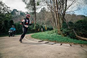 BIB: 
                            <button type="button" onclick="openModal(26045191)" class="btn btn-primary btn-sm float-right btn-popup" data-toggle="modal" data-target=".modal-high-quality">
                        <i class="fas fa-shopping-cart"></i> Add to Cart
                    </button>
                                            <button type="button" onclick="isThisMe(26045191, true)" class="btn btn-success btn-sm float-right btn-popup btn-isme hidden" data-toggle="tooltip" data-placement="bottom" title="นี่คือรูปของคุณใช่ไหม คลิกที่นี่เพื่อเอาเข้าอัลบั้ม">
                        <i class="fas fa-plus"></i> Add to album
                    </button>
                    <button type="button" onclick="isThisMe(26045191, false)" class="btn btn-warning btn-sm float-right btn-popup btn-isnotme hidden">
                        <i class="fas fa-ban"></i> Remove from album
                    </button>