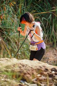 BIB: 
                            <button type="button" onclick="openModal(26092752)" class="btn btn-primary btn-sm float-right btn-popup" data-toggle="modal" data-target=".modal-high-quality">
                        <i class="fas fa-shopping-cart"></i> Add to Cart
                    </button>
                                            <button type="button" onclick="isThisMe(26092752, true)" class="btn btn-success btn-sm float-right btn-popup btn-isme hidden" data-toggle="tooltip" data-placement="bottom" title="นี่คือรูปของคุณใช่ไหม คลิกที่นี่เพื่อเอาเข้าอัลบั้ม">
                        <i class="fas fa-plus"></i> Add to album
                    </button>
                    <button type="button" onclick="isThisMe(26092752, false)" class="btn btn-warning btn-sm float-right btn-popup btn-isnotme hidden">
                        <i class="fas fa-ban"></i> Remove from album
                    </button>