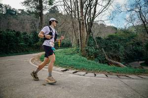 BIB: 
                            <button type="button" onclick="openModal(26060980)" class="btn btn-primary btn-sm float-right btn-popup" data-toggle="modal" data-target=".modal-high-quality">
                        <i class="fas fa-shopping-cart"></i> Add to Cart
                    </button>
                                            <button type="button" onclick="isThisMe(26060980, true)" class="btn btn-success btn-sm float-right btn-popup btn-isme hidden" data-toggle="tooltip" data-placement="bottom" title="นี่คือรูปของคุณใช่ไหม คลิกที่นี่เพื่อเอาเข้าอัลบั้ม">
                        <i class="fas fa-plus"></i> Add to album
                    </button>
                    <button type="button" onclick="isThisMe(26060980, false)" class="btn btn-warning btn-sm float-right btn-popup btn-isnotme hidden">
                        <i class="fas fa-ban"></i> Remove from album
                    </button>