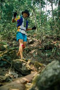 BIB: 
                            <button type="button" onclick="openModal(26124300)" class="btn btn-primary btn-sm float-right btn-popup" data-toggle="modal" data-target=".modal-high-quality">
                        <i class="fas fa-shopping-cart"></i> Add to Cart
                    </button>
                                            <button type="button" onclick="isThisMe(26124300, true)" class="btn btn-success btn-sm float-right btn-popup btn-isme hidden" data-toggle="tooltip" data-placement="bottom" title="นี่คือรูปของคุณใช่ไหม คลิกที่นี่เพื่อเอาเข้าอัลบั้ม">
                        <i class="fas fa-plus"></i> Add to album
                    </button>
                    <button type="button" onclick="isThisMe(26124300, false)" class="btn btn-warning btn-sm float-right btn-popup btn-isnotme hidden">
                        <i class="fas fa-ban"></i> Remove from album
                    </button>