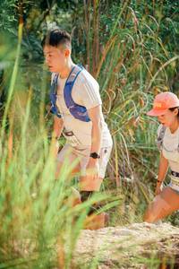 BIB: 
                            <button type="button" onclick="openModal(26083606)" class="btn btn-primary btn-sm float-right btn-popup" data-toggle="modal" data-target=".modal-high-quality">
                        <i class="fas fa-shopping-cart"></i> Add to Cart
                    </button>
                                            <button type="button" onclick="isThisMe(26083606, true)" class="btn btn-success btn-sm float-right btn-popup btn-isme hidden" data-toggle="tooltip" data-placement="bottom" title="นี่คือรูปของคุณใช่ไหม คลิกที่นี่เพื่อเอาเข้าอัลบั้ม">
                        <i class="fas fa-plus"></i> Add to album
                    </button>
                    <button type="button" onclick="isThisMe(26083606, false)" class="btn btn-warning btn-sm float-right btn-popup btn-isnotme hidden">
                        <i class="fas fa-ban"></i> Remove from album
                    </button>