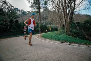 BIB: 
                            <button type="button" onclick="openModal(26033843)" class="btn btn-primary btn-sm float-right btn-popup" data-toggle="modal" data-target=".modal-high-quality">
                        <i class="fas fa-shopping-cart"></i> Add to Cart
                    </button>
                                            <button type="button" onclick="isThisMe(26033843, true)" class="btn btn-success btn-sm float-right btn-popup btn-isme hidden" data-toggle="tooltip" data-placement="bottom" title="นี่คือรูปของคุณใช่ไหม คลิกที่นี่เพื่อเอาเข้าอัลบั้ม">
                        <i class="fas fa-plus"></i> Add to album
                    </button>
                    <button type="button" onclick="isThisMe(26033843, false)" class="btn btn-warning btn-sm float-right btn-popup btn-isnotme hidden">
                        <i class="fas fa-ban"></i> Remove from album
                    </button>